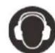 HYUNDAI HYTD300 - Noise (Where Applicable) - 1