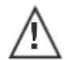 HYUNDAI HYTD300 - Troubleshooting - 1