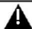 HYUNDAI HYDC5830 - Personal Safety (Continued) - 1