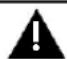 HYUNDAI HYDC5830 - Personal Safety - 1