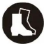 HYUNDAI HYDC5830 - Hand Protection Must Be Worn - 1