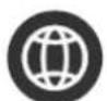 HYUNDAI HYDC5830 - Email - 1