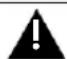HYUNDAI HYDC5830 - Understand Your Machine - 1