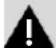 HYUNDAI HYDC5830 - Operational Safety - 1