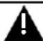 HYUNDAI HYDC5830 - Thank You For Purchasing Your HYUNDAI Product - 1