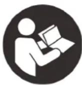 HYUNDAI HYMD500 - CE SYMBOL - 1