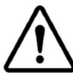 HYUNDAI HYMD500 - Symbols On The Machine - 1
