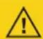 HYUNDAI HYMD500 - Carbon Monoxide - 1