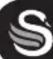 SWAN SWKA4500 - YEAR WARRANTY - 1