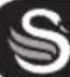 SWAN SK90 - IMPORTANT INFORMATION - RETAIN FOR FUTURE USE - 1