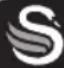 SWAN SK90 - TECHNICAL INFO - 4