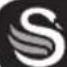 SWAN SK90 - IMPORTANT INFORMATION - RETAIN FOR FUTURE USE - 1