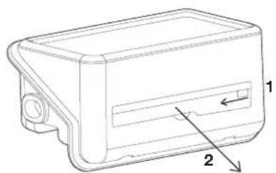 DIMPLEX RFM - For installation and compatibility, check your product's manual by following the instruction below. - 1