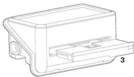 DIMPLEX RFM - For installation and compatibility, check your product's manual by following the instruction below. - 2