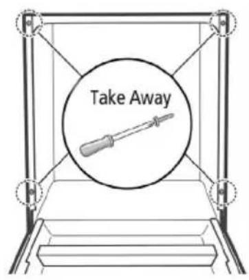 Take Away