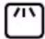 Caple DI653 - CONTROL PANEL - 16