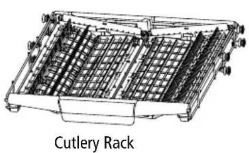 Caple DI653 - IMPORTANT: - 2