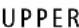 Caple DI653 - CONTROL PANEL - 15