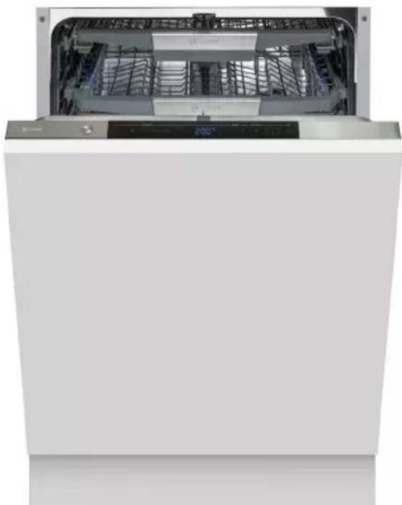 Caple DI653 - DI653 - 1