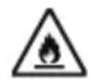Caple RI5501 - DISPOSAL OF OLD APPLIANCE: - 3