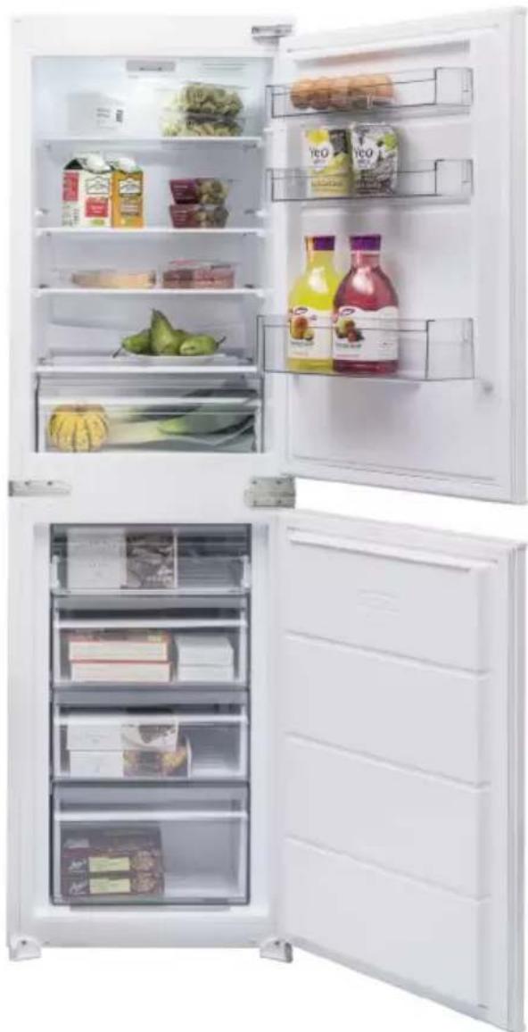 Caple RI5501 - RI5501 - 1