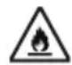 Caple Ri5506 - DISPOSAL OF OLD APPLIANCE: - 3