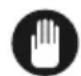 Caple Ri5506 - DISPOSAL OF OLD APPLIANCE: - 5