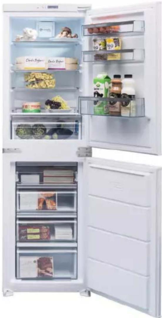 Caple Ri5506 - RI5506 - 1