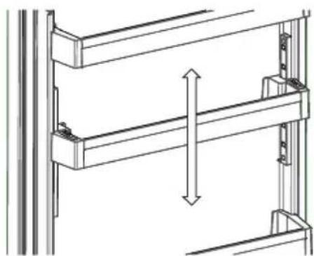 Caple Ri5506 - NOTE: - 2