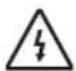 Caple Ri5506 - WARNING: - 2