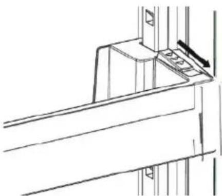Caple Ri5506 - NOTE: - 1