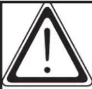 HYUNDAI HYCH2800ES - Symbols On The Machine - 1