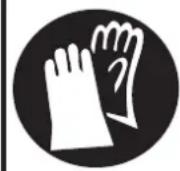 HYUNDAI HYCH2800ES - Symbols On The Machine - 7