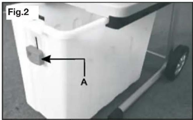 Fig.2 A