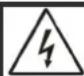 HYUNDAI HYCH2800ES - ▲ Electrical Safety (Where Applicable) - 1