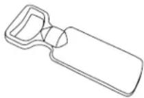 Sun Joe CJ602E-RM - Optional Accessories - 2