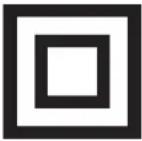 Sun Joe CJ602E-RM - Safety Symbols - 12