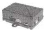 CRUX CS-GM11B - PARTS INCLUDED: - 1