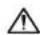 XPG Xenia 14 Lifestyle - RF Exposure Information - 1