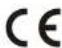XPG Xenia 14 Lifestyle - Canadian Department of Communications Compliance Statement - 1