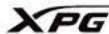 XPG Xenia 14 Lifestyle - Rechargeable Battery Notice - 5
