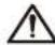 XPG Xenia 14 Lifestyle - Rechargeable Battery Notice - 2
