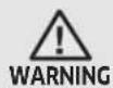 SAMSUNG PowerBot VR20R7250WD - SAFETY INFORMATION - 1