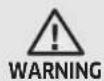 SAMSUNG PowerBot VR20R7250WD - SAFETY INFORMATION - 2