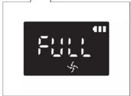 FULL *
