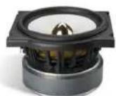 Paradigm SE Sub - Special Edition (SE) Series - 2