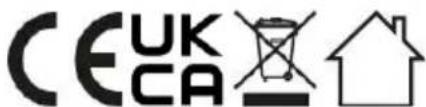 CEUK CA