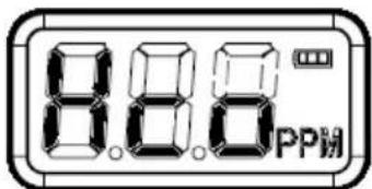 8.8.6 PP開