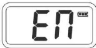 EN