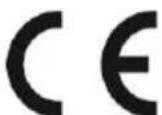 Mercury 350.139UK - Prevention of carbon monoxide poisoning: - 2